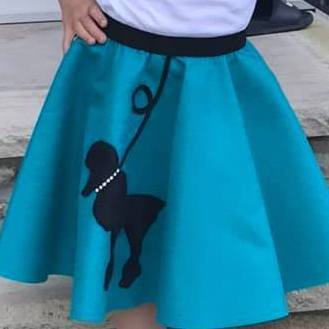 【kishidamiki 】 poodle fur mini skirt Amazon.com: FunWorld Poodle Skirt, Pink/Black, Small/Medium